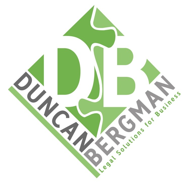 Business Logo