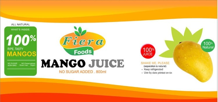 FIERA-mango-juice-5