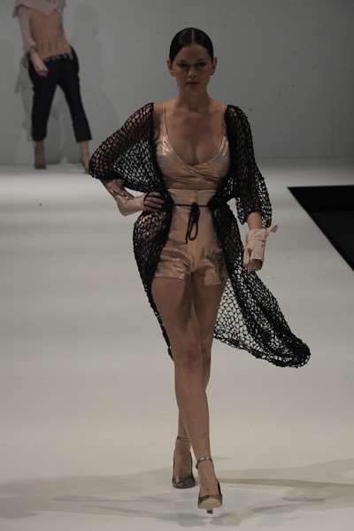 Hung, Drawn & quoted-gfw