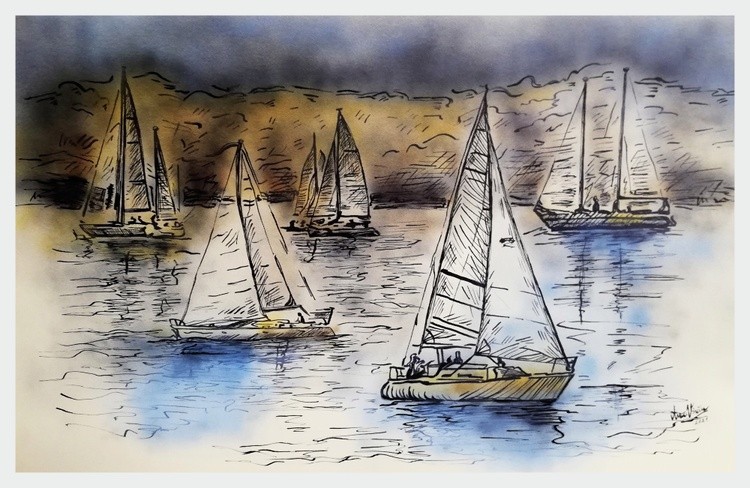 80x80cm