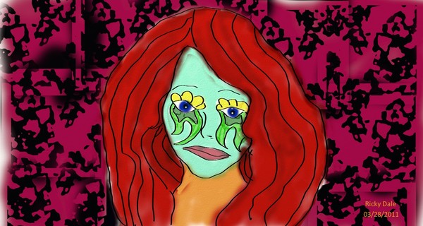 Mask1