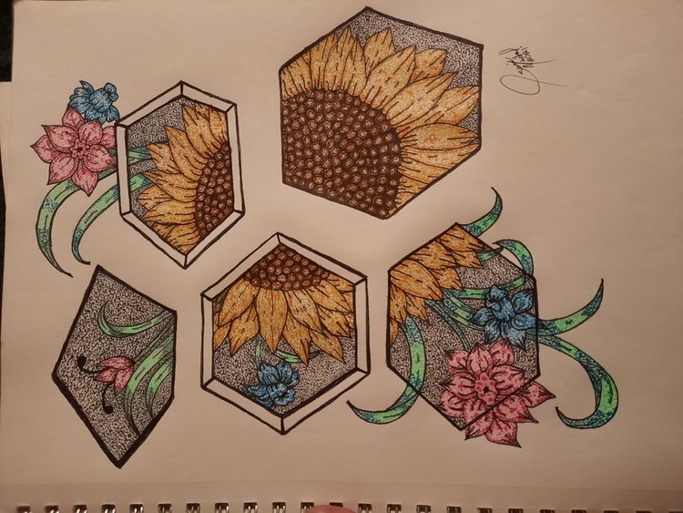 20210929 173025