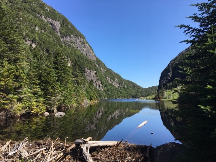 avalanche lake 