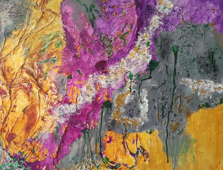 Incipiente-Fitofilia-61X46