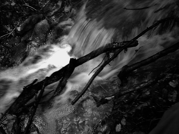 FALLS