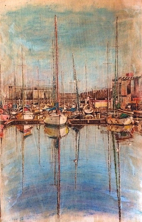 boats 2