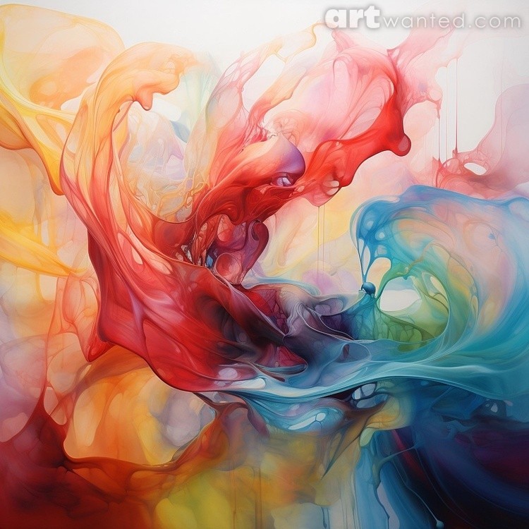 Abstract 2