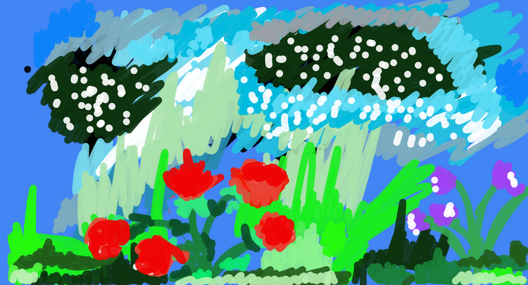 canvas (59)