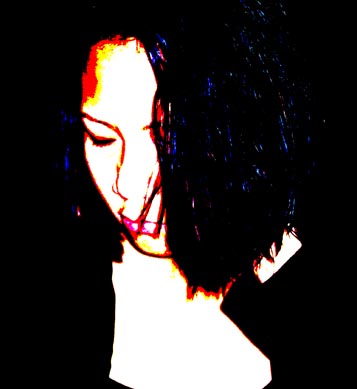 Misery