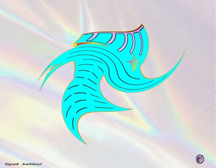 C 02