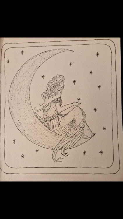 Wish upon a star