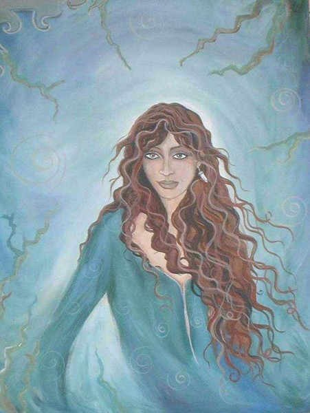 SIREN
