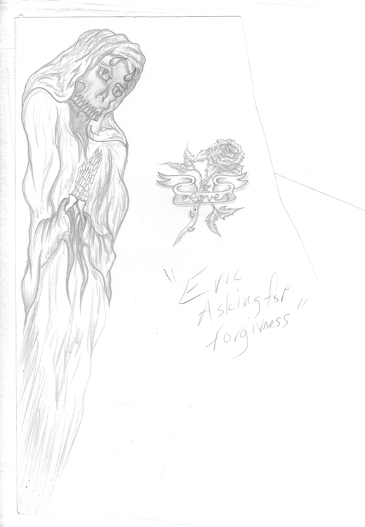 skull comin out 002 (3)