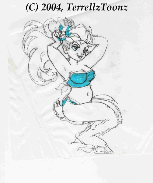 Fawna