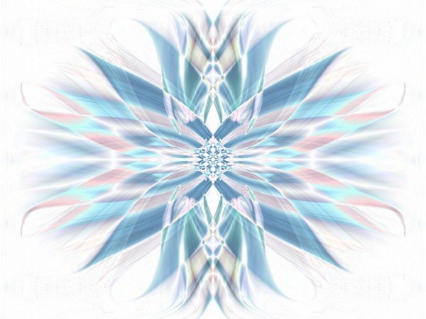 Mandala 2