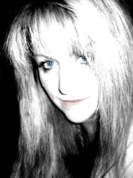 Self