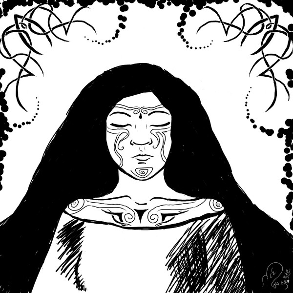 Raven