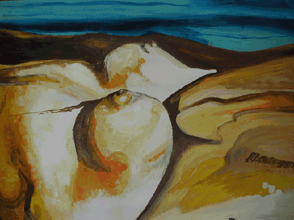 Hills