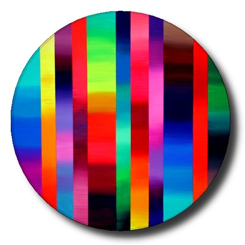 Enigma Variations 1