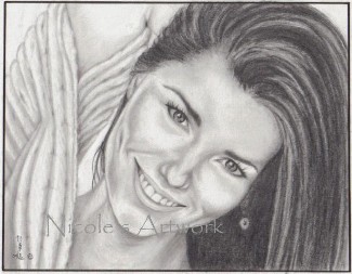 Shania Twain