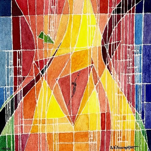 untitled