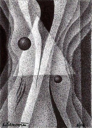 Untitled (ACEO)