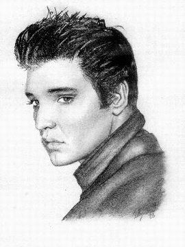 Elvis