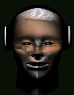 Scare