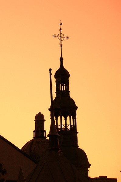 Skyline