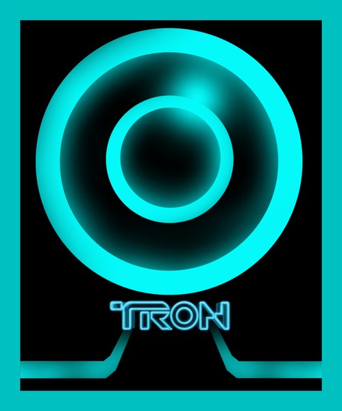 Tron