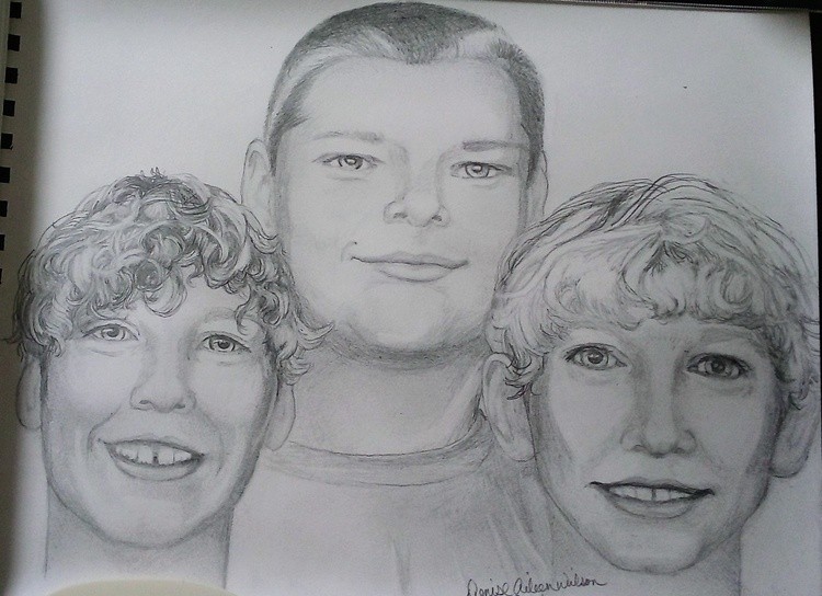 IMG 2025-11-17-15-46-13-384~2