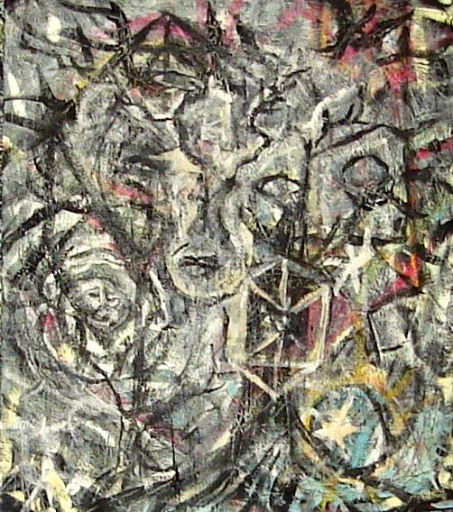 tree of life