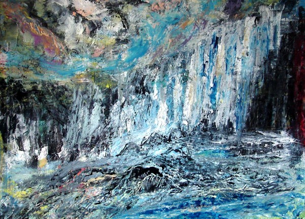 untitled landscape