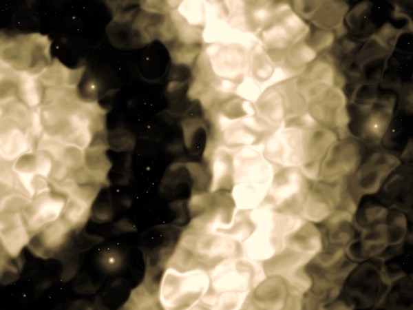RingStarSystem