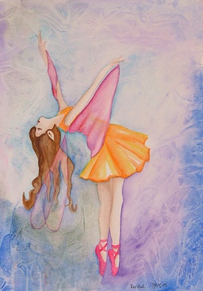 Recital