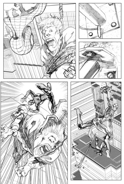 spidey02