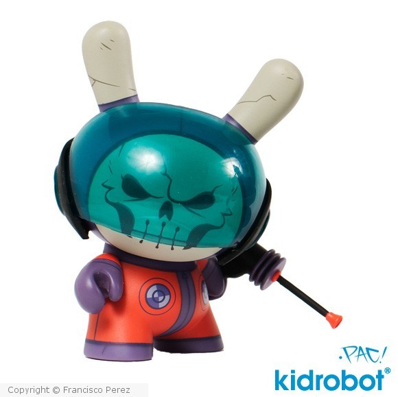 Dunny