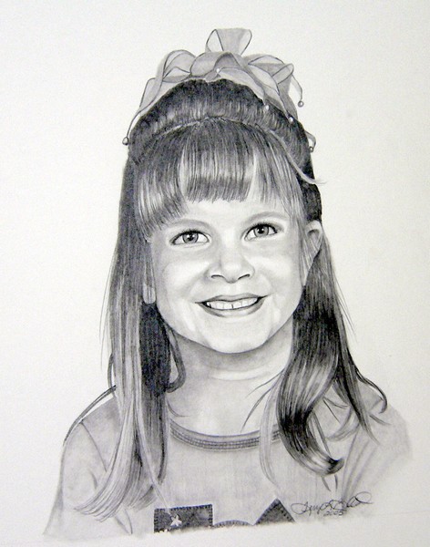 Rachel