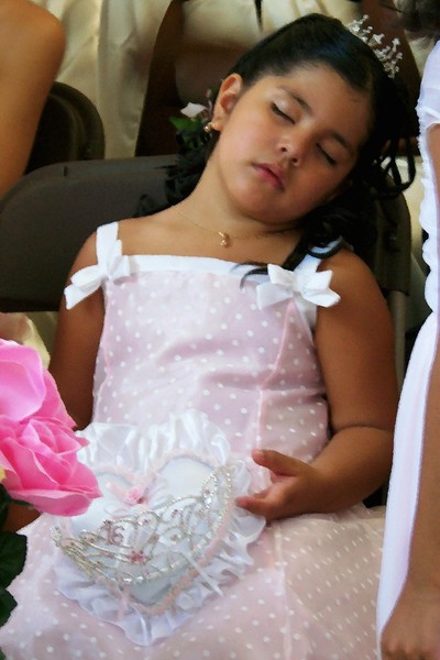 Sweet Sleep II