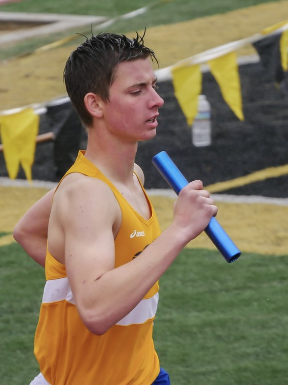 Ventura Invitational63