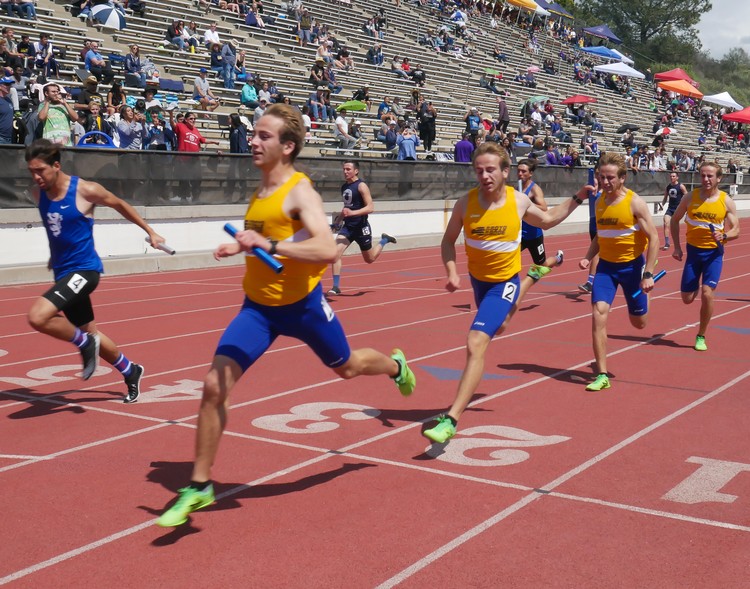 Easter Relays-4589-Edit-92