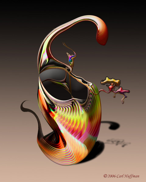 Untitled 53