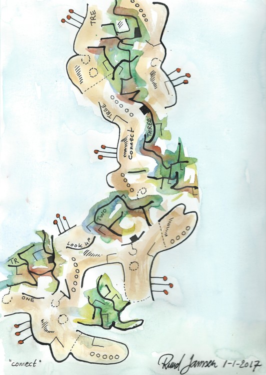 Connect