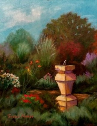 Sundial 