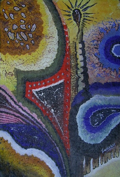Composition