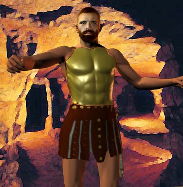 Greek15