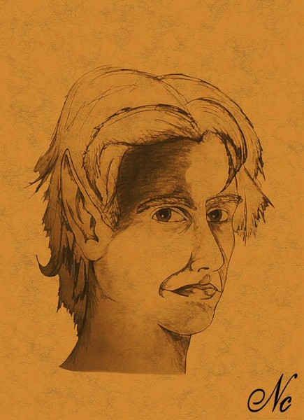 Nathan Carpenter