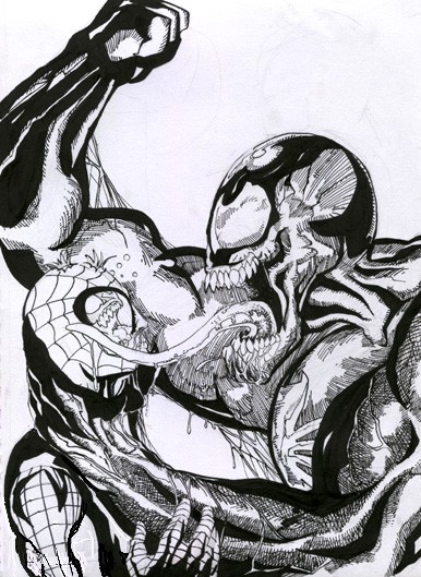 VENOM