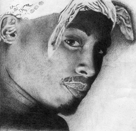 tupac