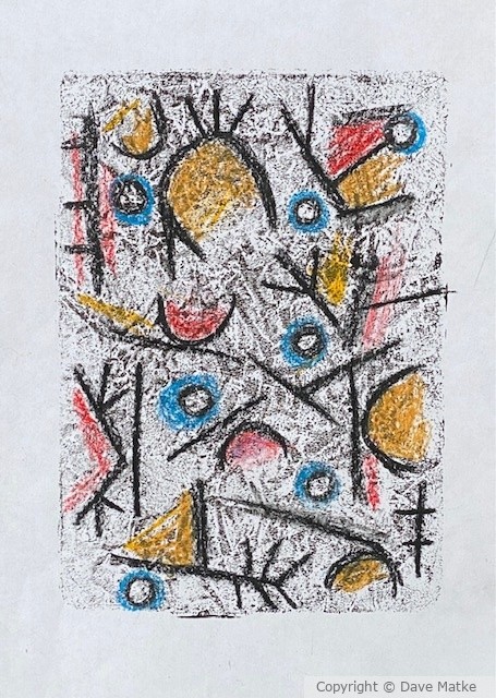 untitled again